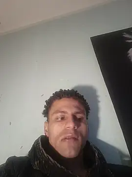 dany hardy online show from 06-02-26, 09:50