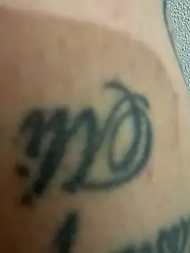 Sexyhot cat online show from 02-14-26, 06:54