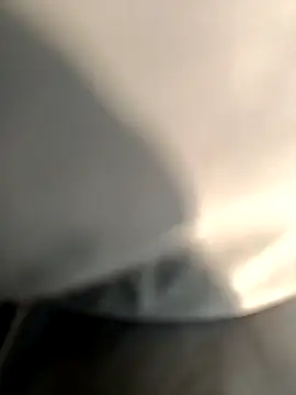 Snapshot of yours_tanmay chatting on 01-10-25, 10:17 yours tanmay online show from 01-10-25, 10:17