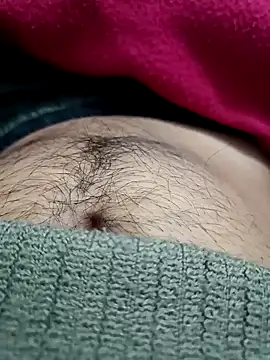 Snapshot of yours_tanmay chatting on 01-11-25, 05:29 yours tanmay online show from 01-11-25, 05:29