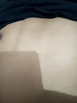 Snapshot of yours_tanmay chatting on 03-18-25, 04:59 yours tanmay online show from 03-18-25, 04:59