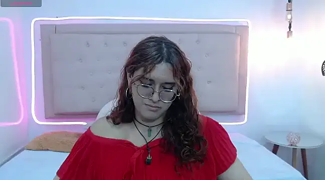 kathepickmanx online show from 01-26-25, 03:27