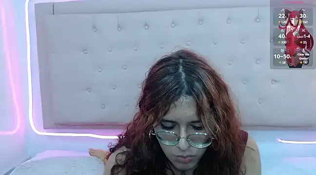 kathepickmanx online show from 01-26-25, 06:28