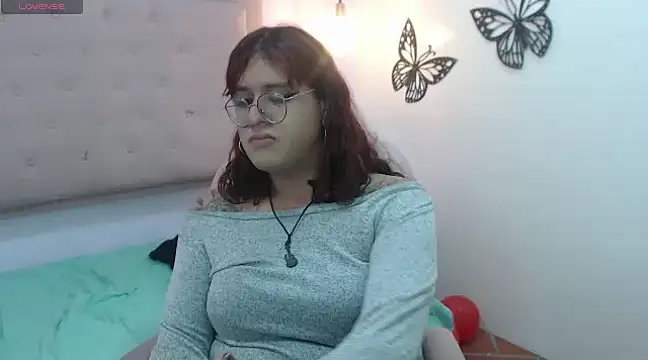 kathepickmanx online show from 02-21-25, 05:56