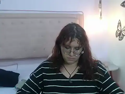 kathepickmanx online show from 03-01-25, 09:40