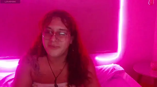 kathepickmanx online show from 03-04-25, 06:26