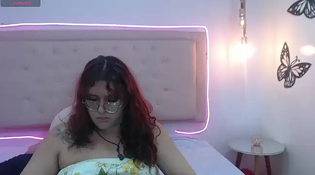 kathepickmanx online show from 03-04-25, 09:29