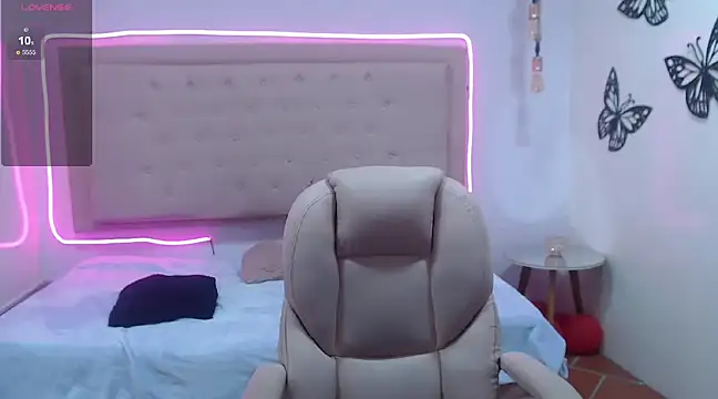 kathepickmanx online show from 03-05-25, 09:27