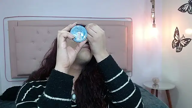 kathepickmanx online show from 09-24-25, 03:21