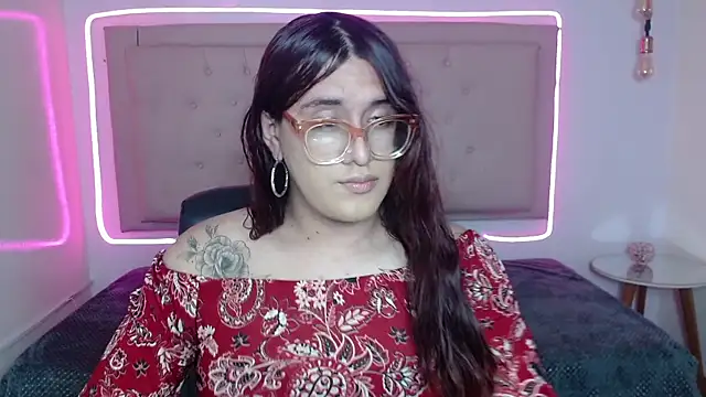 kathepickmanx online show from 10-05-25, 03:27