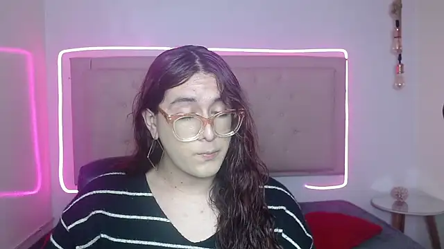 kathepickmanx online show from 10-11-25, 03:28