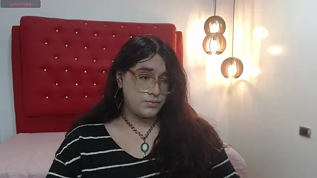 kathepickmanx online show from 11-23-25, 03:39