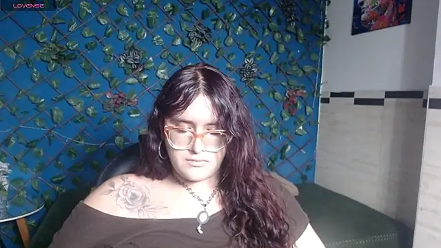 kathepickmanx online show from 12-04-25, 04:22