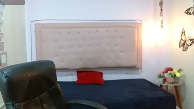 kathepickmanx online show from 12-20-25, 03:35