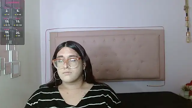 kathepickmanx online show from 12-21-25, 03:41