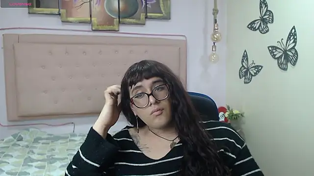 kathepickmanx online show from 02-25-26, 03:16