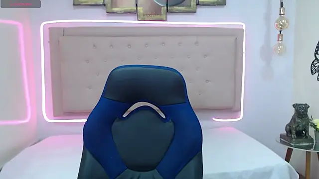 kathepickmanx online show from 04-23-26, 03:30