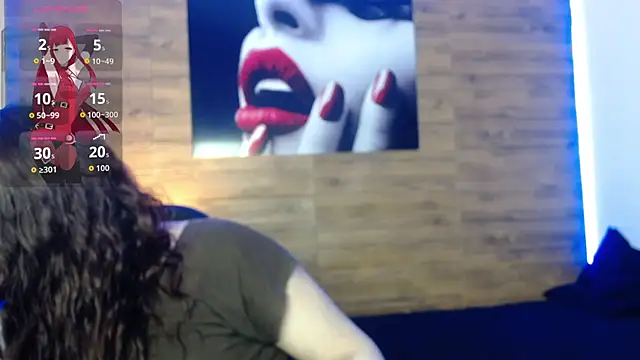 kathepickmanx online show from 04-24-26, 03:42