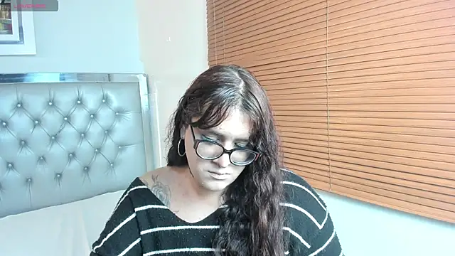 kathepickmanx online show from 06-13-26, 03:48