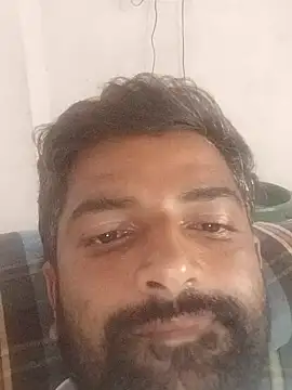 gawwalibhabhi 24 online show from 09-29-25, 08:08