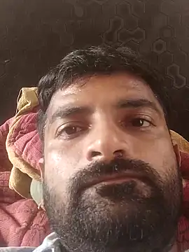 gawwalibhabhi 24 online show from 10-29-25, 06:37