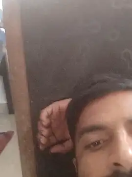 gawwalibhabhi 24 online show from 10-30-25, 09:33