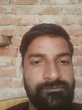 gawwalibhabhi 24 online show from 11-13-25, 10:14