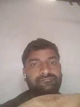 gawwalibhabhi 24 online show from 11-30-25, 02:59