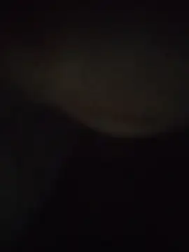 gawwalibhabhi 24 online show from 12-01-25, 12:59