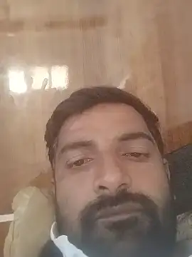 gawwalibhabhi 24 online show from 12-04-25, 05:06