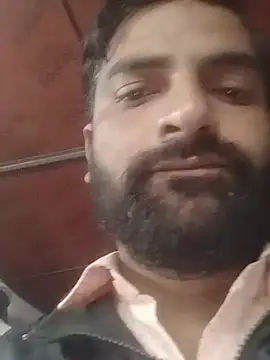 gawwalibhabhi 24 online show from 12-22-25, 05:37