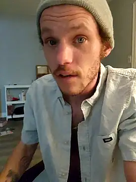 SoxxyNsh online show from 02-19-25, 06:33