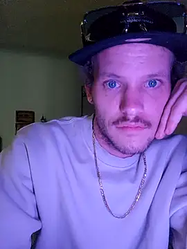 SoxxyNsh online show from 03-05-25, 11:05