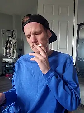 SoxxyNsh online show from 03-22-25, 08:48