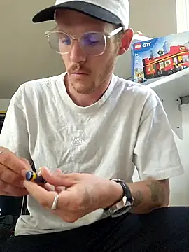 SoxxyNsh online show from 09-14-25, 05:45