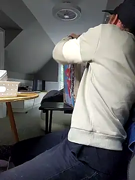 SoxxyNsh online show from 09-24-25, 08:01