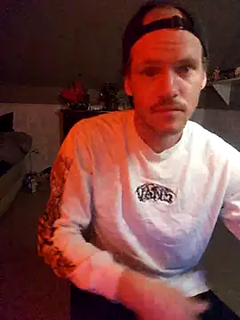 SoxxyNsh online show from 10-18-25, 01:19