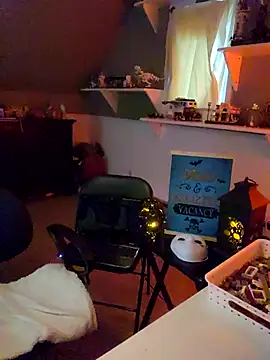 SoxxyNsh online show from 10-28-25, 10:12