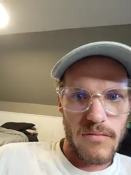 SoxxyNsh online show from 11-03-25, 09:27