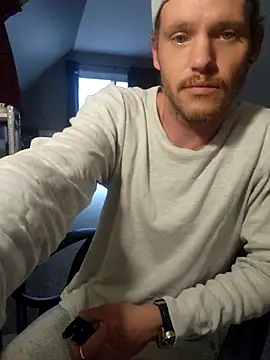 SoxxyNsh online show from 11-16-25, 05:18