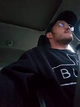 SoxxyNsh online show from 12-21-25, 09:55