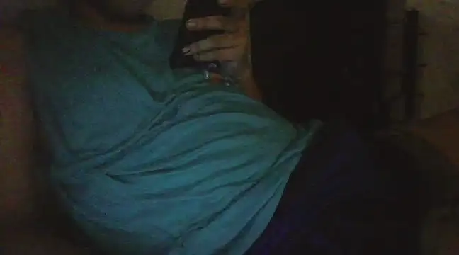 it0z klk online show from 01-10-25, 06:20