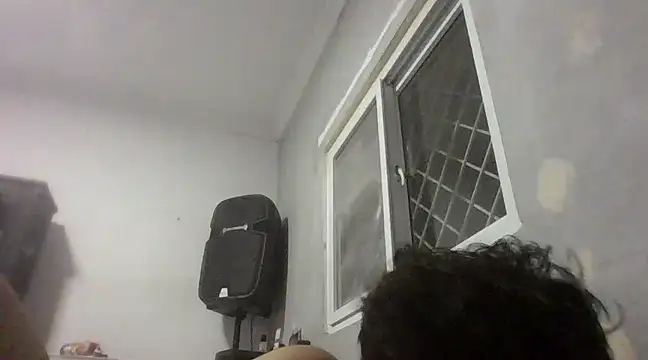 it0z klk online show from 01-22-25, 05:37