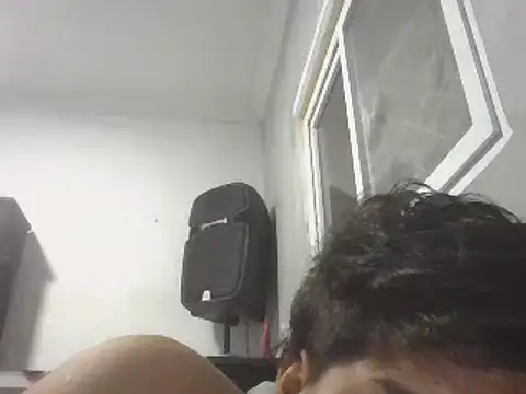 it0z klk online show from 01-30-25, 05:09