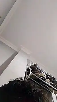 it0z klk online show from 02-11-25, 11:44