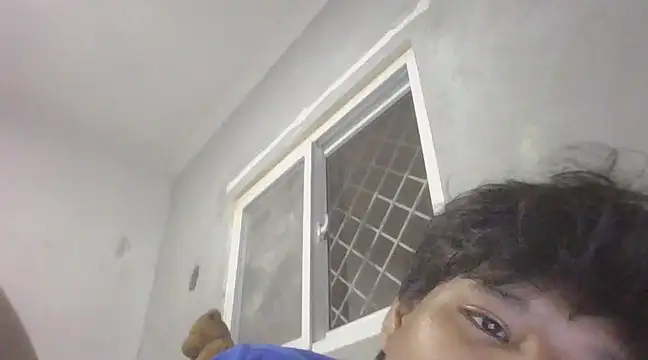 it0z klk online show from 03-05-25, 12:16