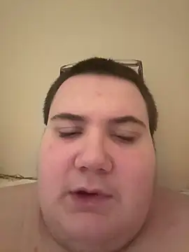 Bigcokz123456 online show from 04-01-26, 06:14