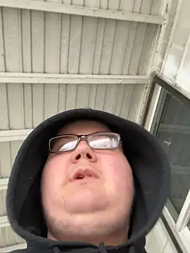 Bigcokz123456 online show from 04-25-26, 07:11