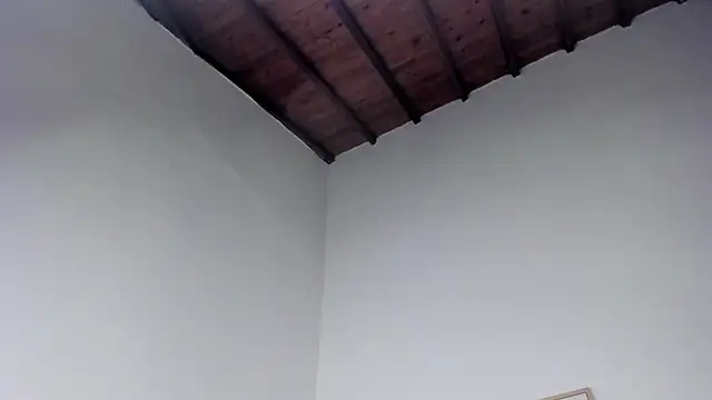 Eva abaad online show from 11-13-25, 05:28