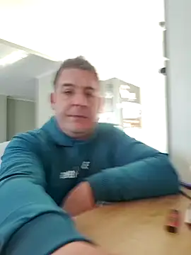 Andrei8911 online show from 03-10-26, 09:14